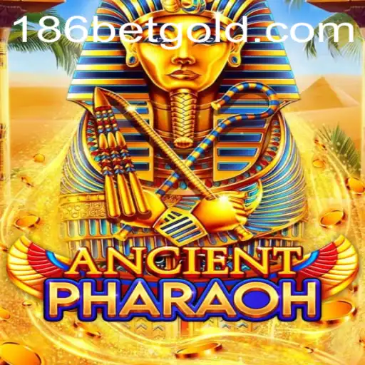 Explorando AncientPharaoh: O Novo Fenômeno dos Jogos Online