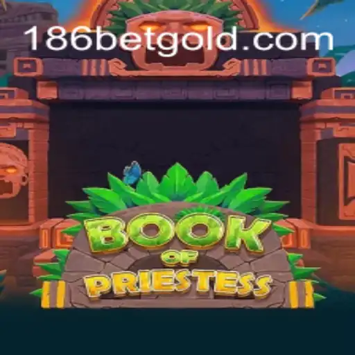 Descubra o Fascinante Mundo de BookOfPriestess: O Jogo de Estratégia Espiritual