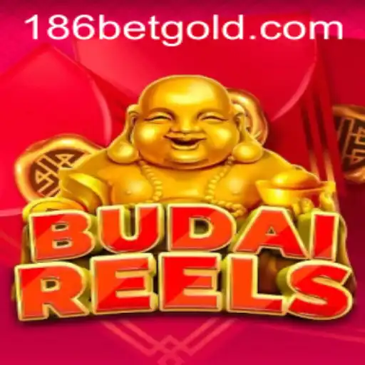 Descubra a Experiência Emocionante de BudaiReels no 186bet.com