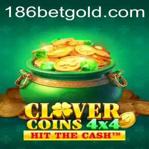 Explorando o Fascinante Mundo de CloverCoins4x4