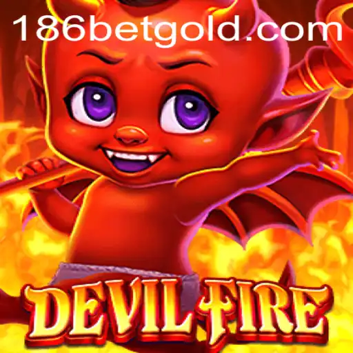 Descubra o Mundo Empolgante de DevilFire: Um Jogo de Estratégia e Aventura