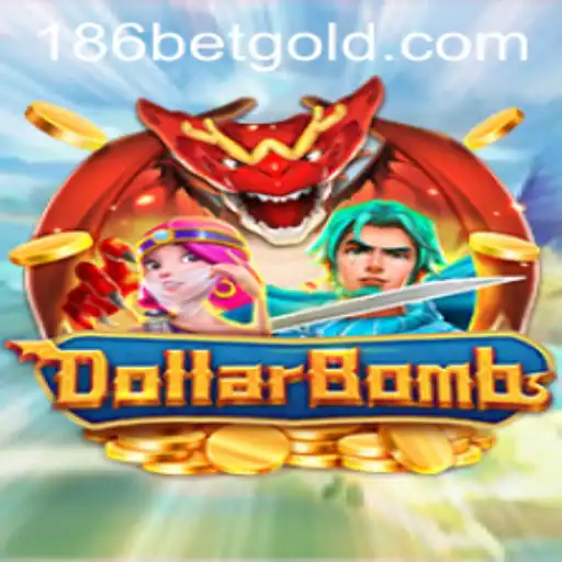 Explorando o Fascinante Universo de DollarBombs no 186bet.com