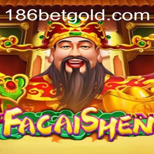 Descubra o Fascinante Mundo do Jogo FaCaiShen