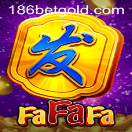 Descubra o Jogo FaFaFa: Introdução e Regras para Iniciantes