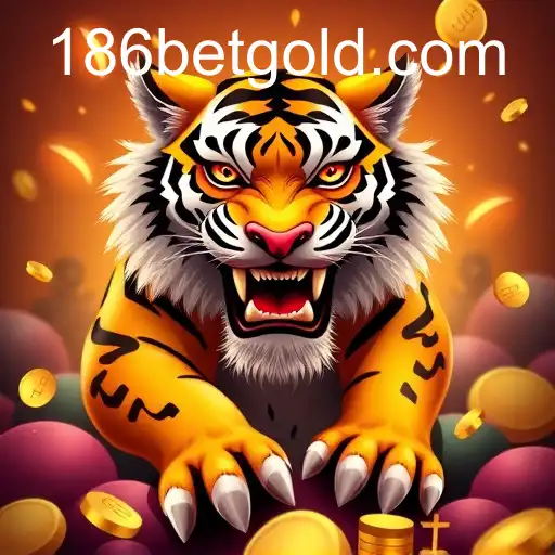 Fortune Dragon
