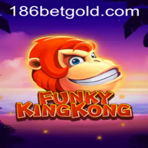 Descubra o Universo de FunkyKingKong: Aventura e Estratégia no Mundo de 186bet.com
