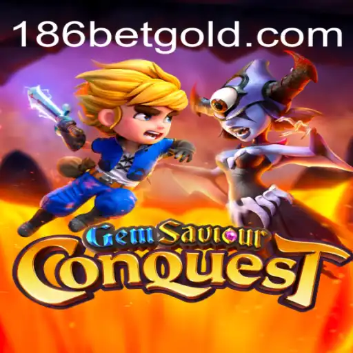 Explorando o Universo de GemSaviourConquest: Regras e Aventura