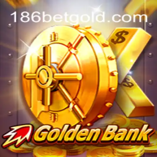 Explorando o Mundo de GoldenBank: Regras, Estratégias e Inovações