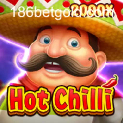 Explorando o Vibrante Mundo de HotChilli: Uma Revisão Completa