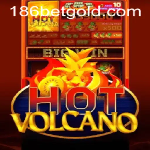 Explorando o Mundo de HotVolcano: Um Guia Completo para Jogadores