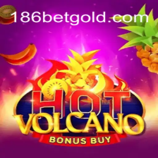 Explorando o Empolgante Universo de HotVolcanoBonusBuy
