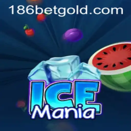 Explorando IceMania: Um Mergulho No Mundo Gelado de 186bet.com