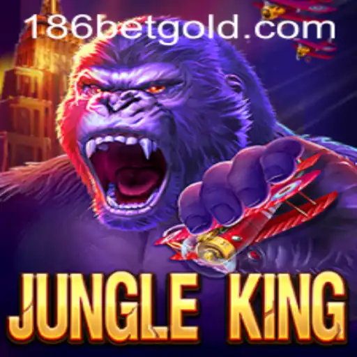 JungleKing: Um Mergulho no Mundo dos Jogos de Aventura