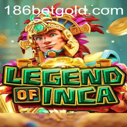 Descubra LegendofInca: Um Mundo de Aventuras e Estratégia