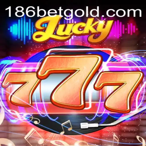 Explorando o Mundo do Lucky777: Um Jogo Inovador na Era Digital
