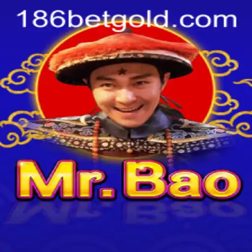 Explorando o Fascinante Mundo de MrBao e sua Conexão com 186bet.com