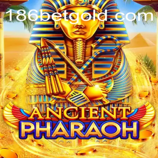 Explorando AncientPharaoh: O Novo Fenômeno dos Jogos Online