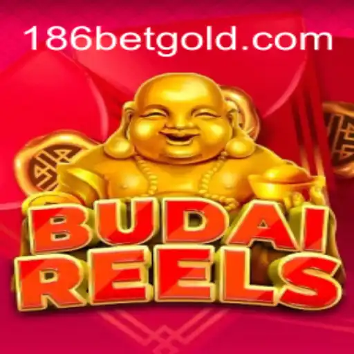Descubra a Experiência Emocionante de BudaiReels no 186bet.com