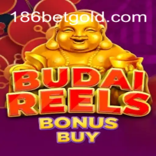 Descubra o Mundo de BudaiReelsBonusBuy no 186bet.com