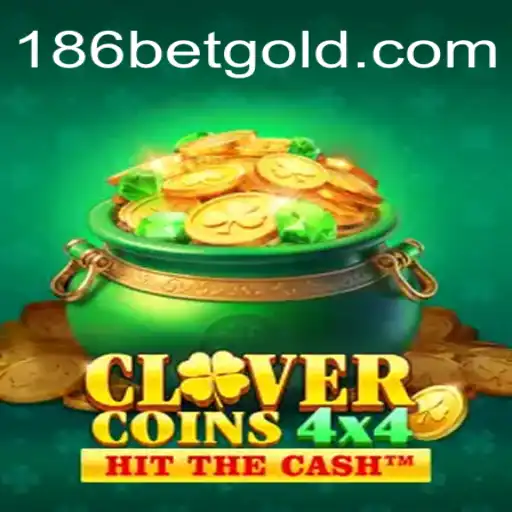 Explorando o Fascinante Mundo de CloverCoins4x4