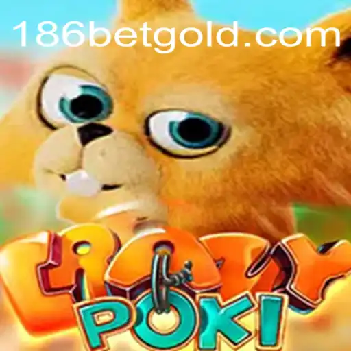 Explorando o Mundo de CrazyPoki: Um Jogo Revolucionário em 186bet.com