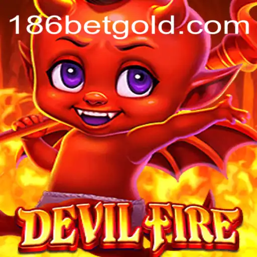 Descubra o Mundo Empolgante de DevilFire: Um Jogo de Estratégia e Aventura