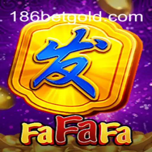 Descubra o Jogo FaFaFa: Introdução e Regras para Iniciantes