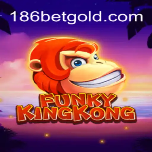 Descubra o Universo de FunkyKingKong: Aventura e Estratégia no Mundo de 186bet.com