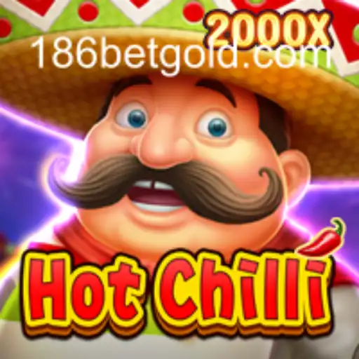 Explorando o Vibrante Mundo de HotChilli: Uma Revisão Completa
