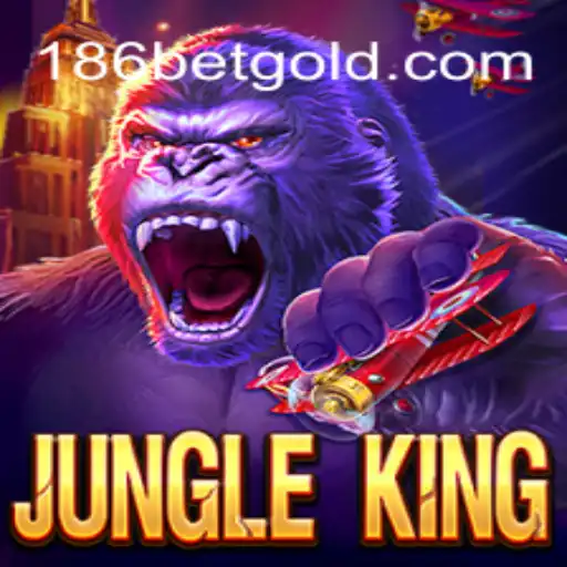 JungleKing: Um Mergulho no Mundo dos Jogos de Aventura