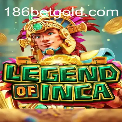 Descubra LegendofInca: Um Mundo de Aventuras e Estratégia