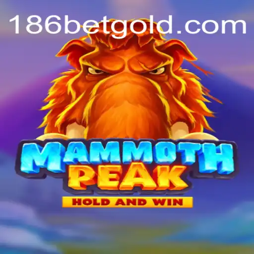 MammothPeak: Um Aventuroso Jogo Moderno com um Toque Clássico