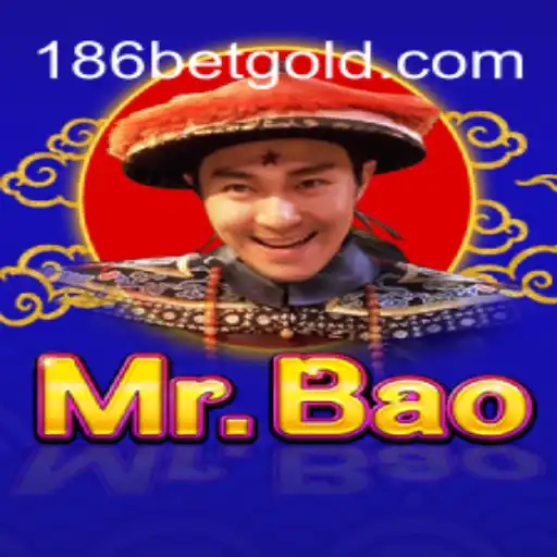 Explorando o Fascinante Mundo de MrBao e sua Conexão com 186bet.com