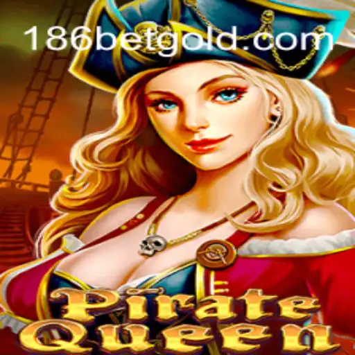 Descubra PirateQueen: Uma Aventura de Estratégia em Alto Mar