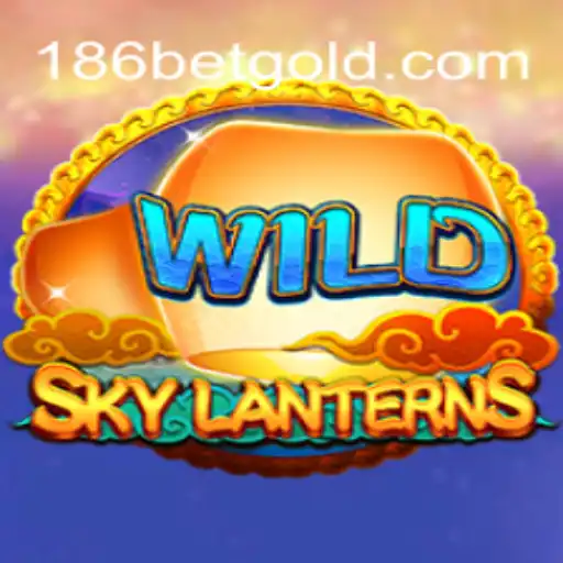 Descobrindo o Mundo de SkyLanterns: Regras e Estratégias do Jogo