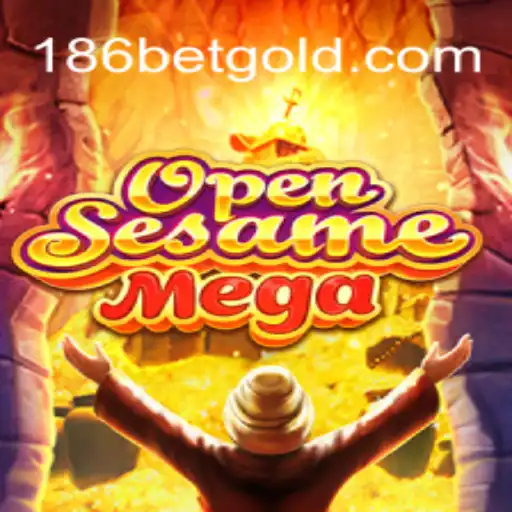 Desvendando o Jogo OPENSESAMEMEGA: Uma Experiência Inovadora