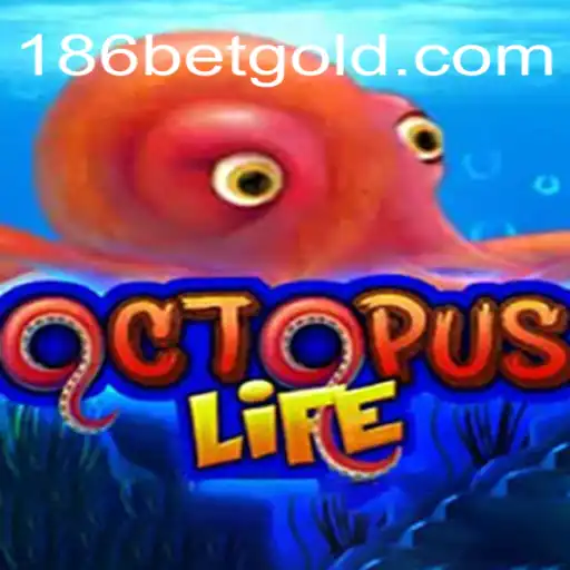 Desvendando o Mundo de OctopusLife: Regras e Introdução ao Jogo