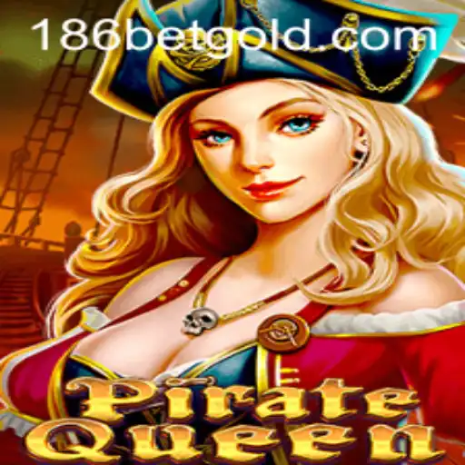 Descubra PirateQueen: Uma Aventura de Estratégia em Alto Mar