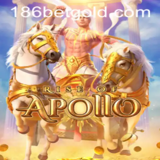Rise of Apollo: Um Mergulho no Novo Fenômeno dos Jogos