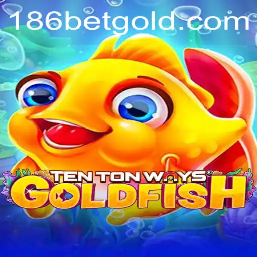 Descubra a Excitante Aventura de Jogo em TenTonWaysGoldfish