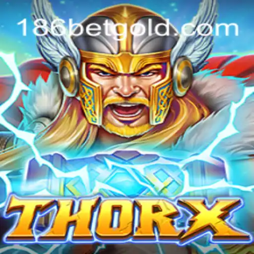 ThorX: Descubra o Poder do Novo Jogo Online