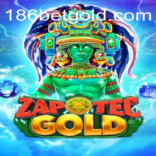 Explorando ZapOtecGold: Um Mergulho no Fascinante Mundo dos Jogos Online